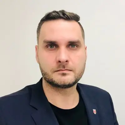 Jurmna profile picture