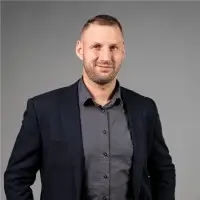 Ondrej Svingal Korporatnik profile picture