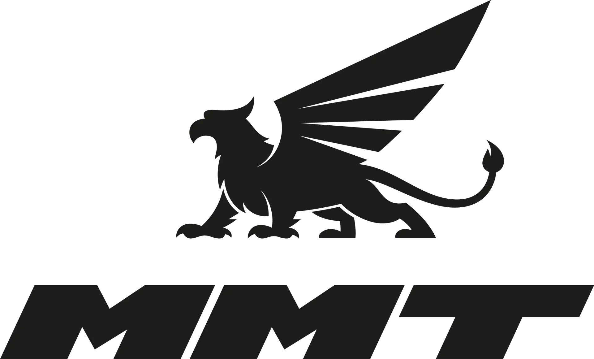 MMT LOGO