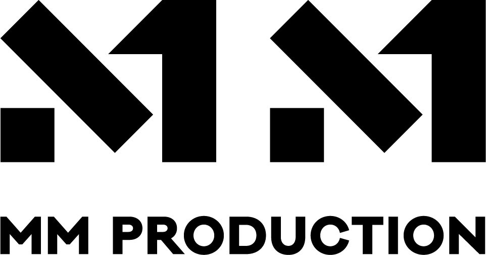 MMP Aerial