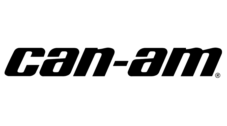 can-am-logo-vector-Photoroom